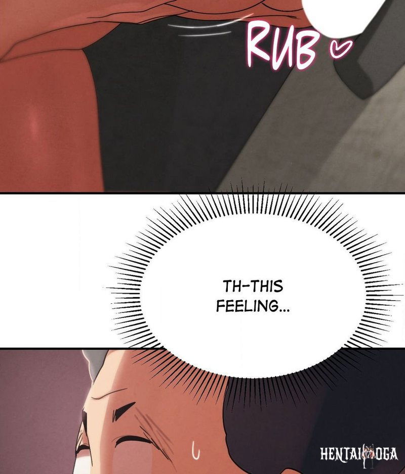 Seniors of Class 5 Seniors of Class 5 Chapter 110 - Page 140