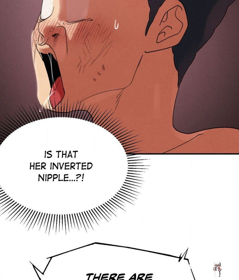 Seniors of Class 5 Seniors of Class 5 Chapter 110 - Page 141