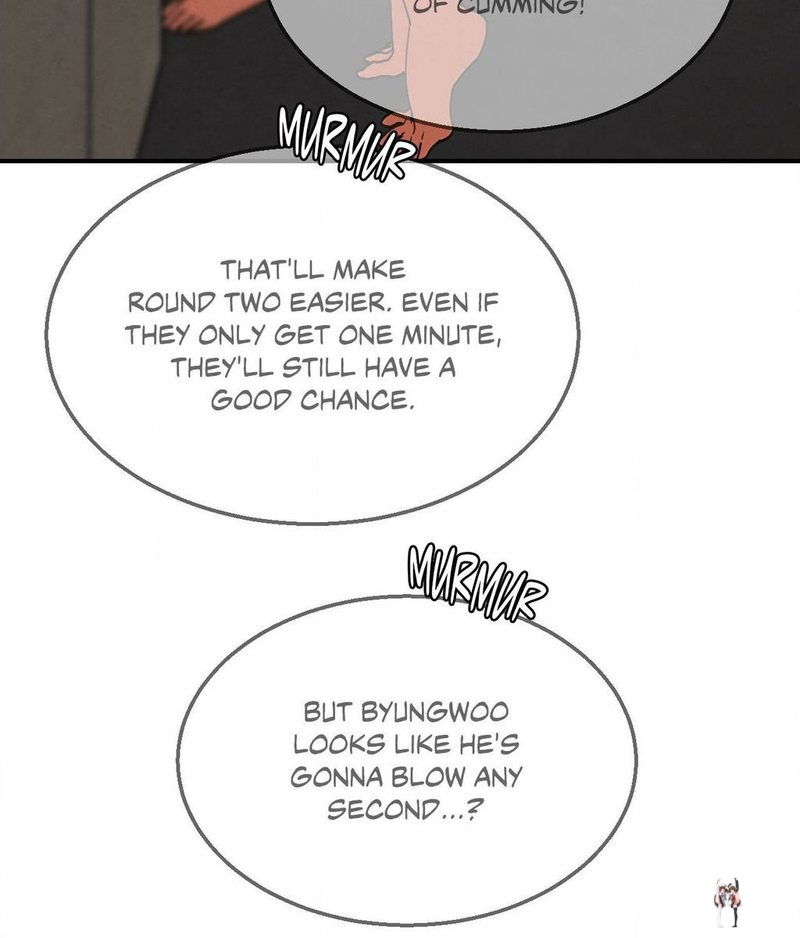 Seniors of Class 5 Seniors of Class 5 Chapter 110 - Page 146