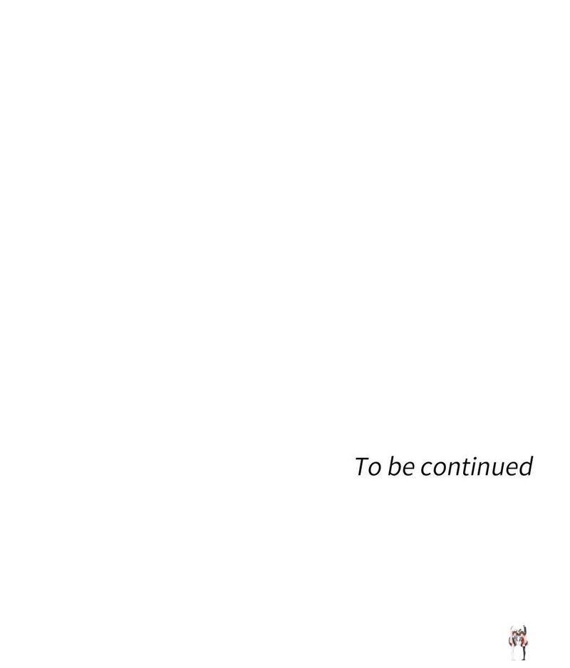 Seniors of Class 5 Seniors of Class 5 Chapter 110 - Page 148