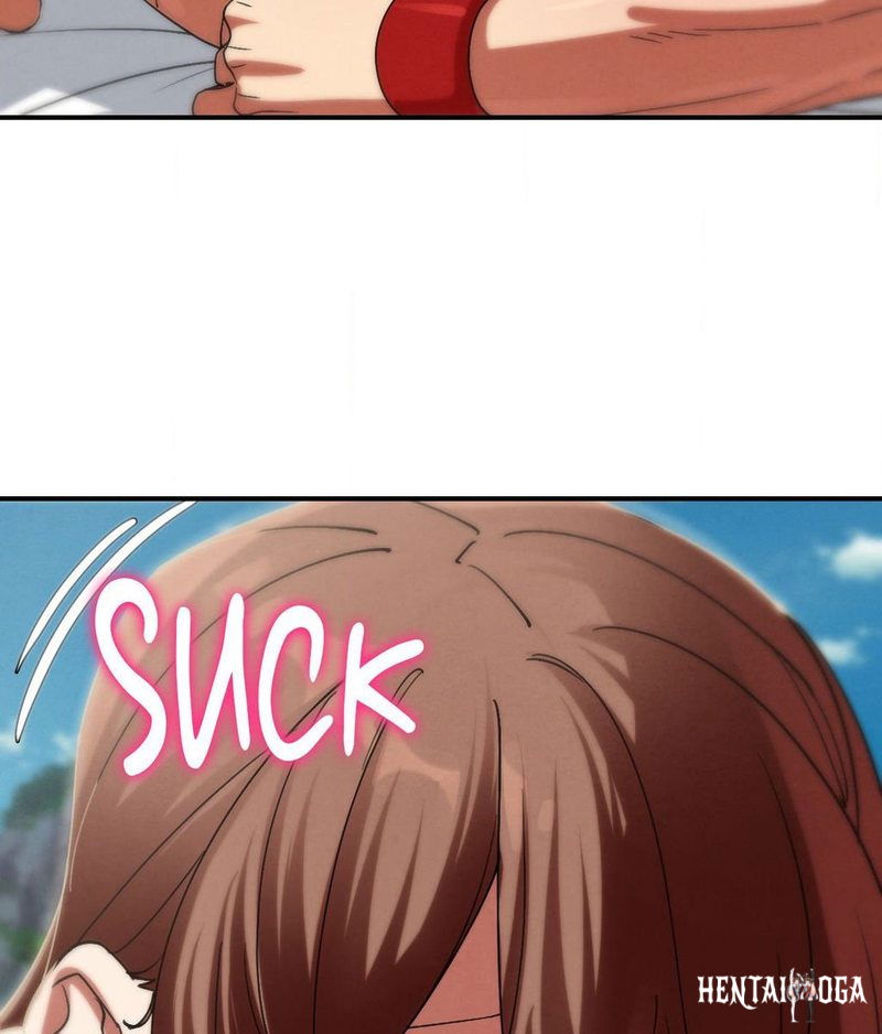 Seniors of Class 5 Seniors of Class 5 Chapter 110 - Page 16