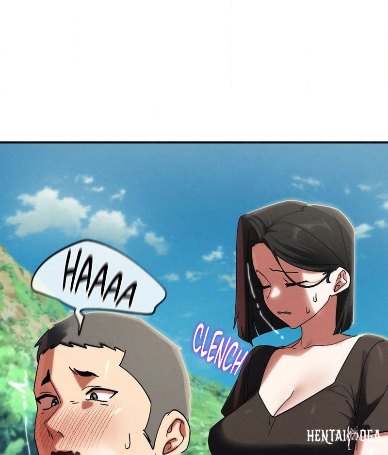 Seniors of Class 5 Seniors of Class 5 Chapter 110 - Page 18