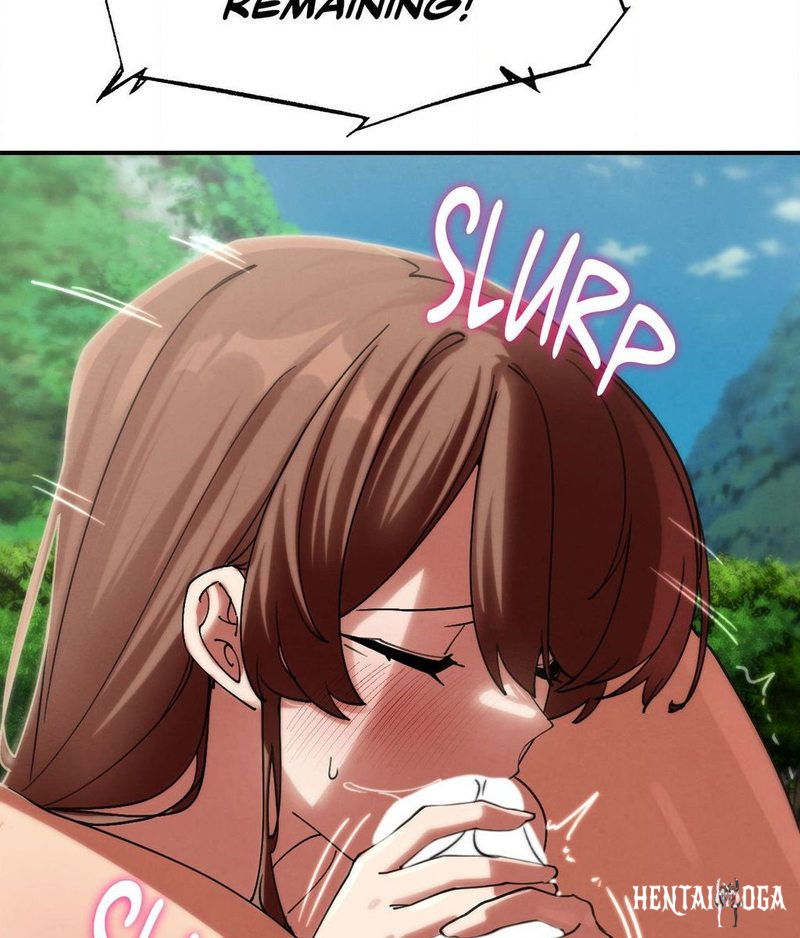 Seniors of Class 5 Seniors of Class 5 Chapter 110 - Page 20