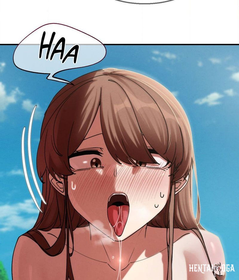 Seniors of Class 5 Seniors of Class 5 Chapter 110 - Page 22