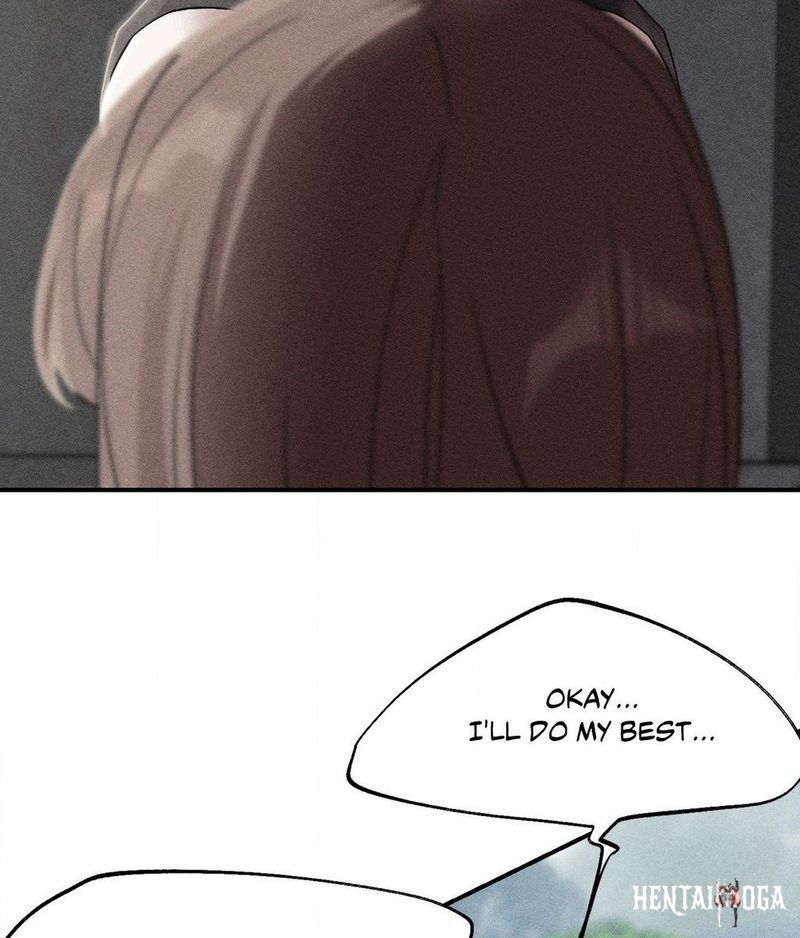 Seniors of Class 5 Seniors of Class 5 Chapter 110 - Page 3