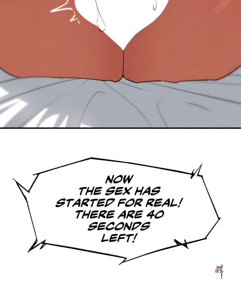 Seniors of Class 5 Seniors of Class 5 Chapter 110 - Page 31