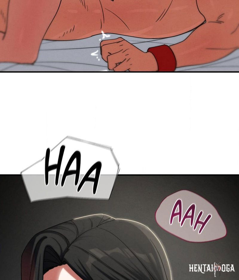 Seniors of Class 5 Seniors of Class 5 Chapter 110 - Page 33