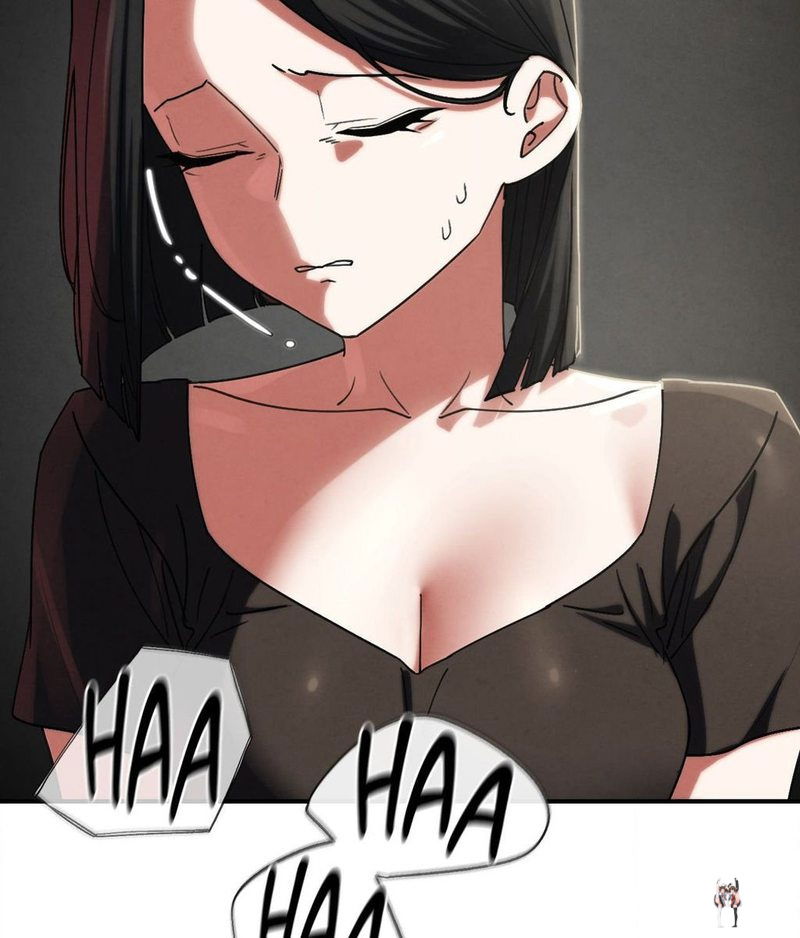 Seniors of Class 5 Seniors of Class 5 Chapter 110 - Page 34