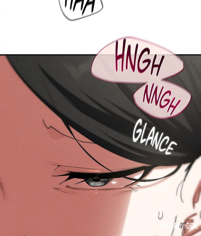 Seniors of Class 5 Seniors of Class 5 Chapter 110 - Page 35