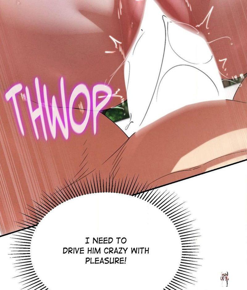 Seniors of Class 5 Seniors of Class 5 Chapter 110 - Page 47