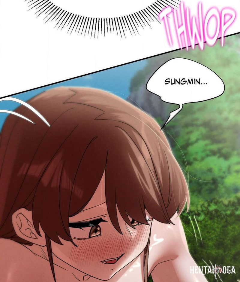 Seniors of Class 5 Seniors of Class 5 Chapter 110 - Page 48