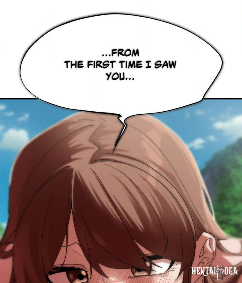 Seniors of Class 5 Seniors of Class 5 Chapter 110 - Page 51