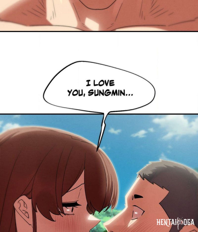 Seniors of Class 5 Seniors of Class 5 Chapter 110 - Page 54