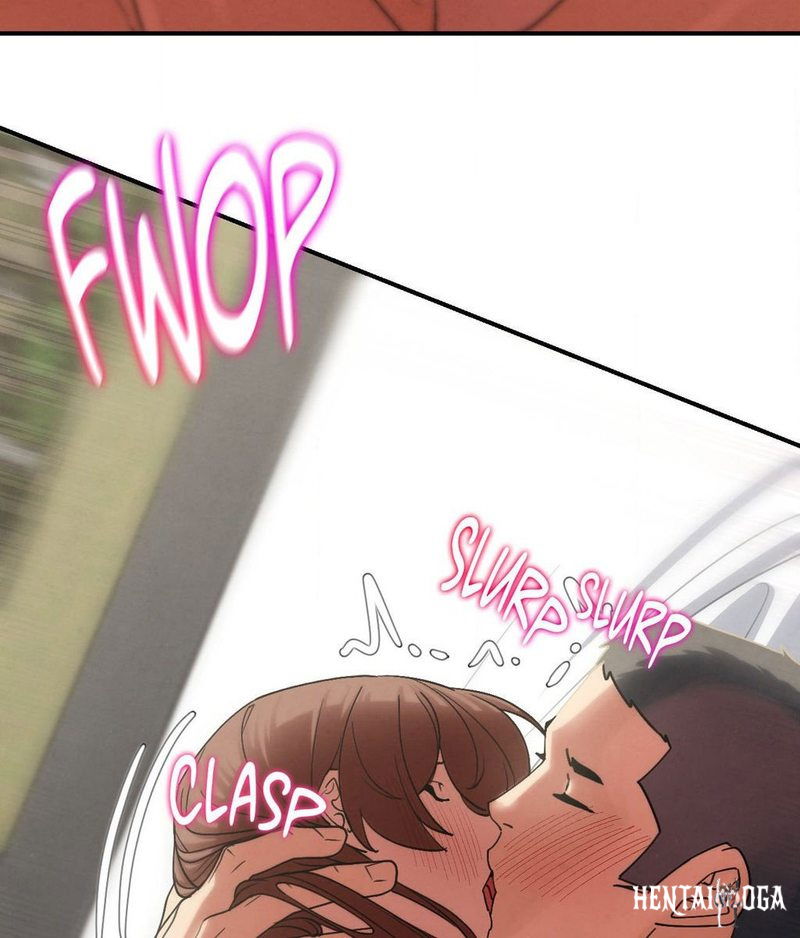 Seniors of Class 5 Seniors of Class 5 Chapter 110 - Page 58