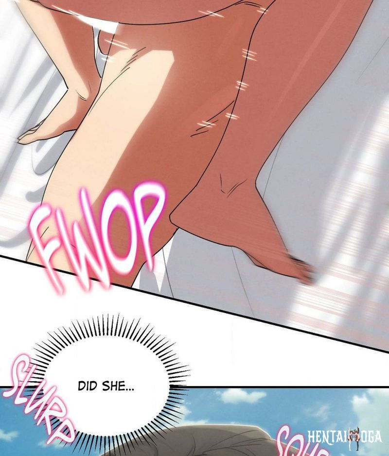 Seniors of Class 5 Seniors of Class 5 Chapter 110 - Page 60