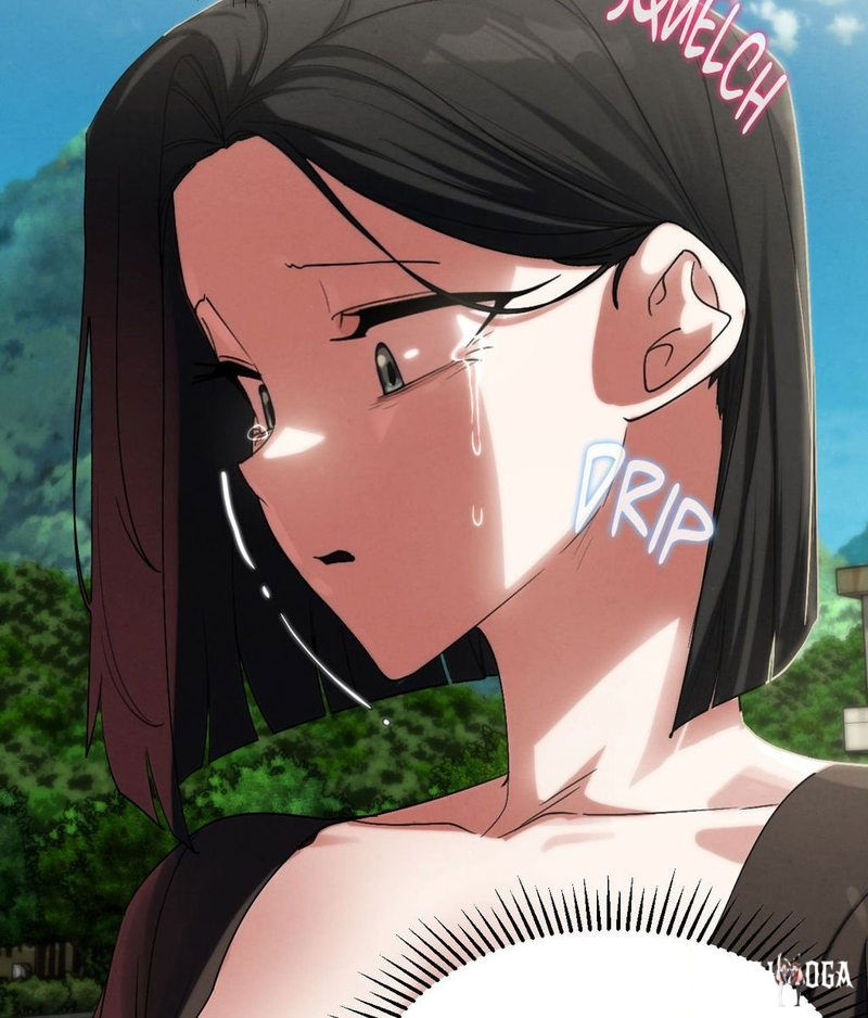 Seniors of Class 5 Seniors of Class 5 Chapter 110 - Page 61