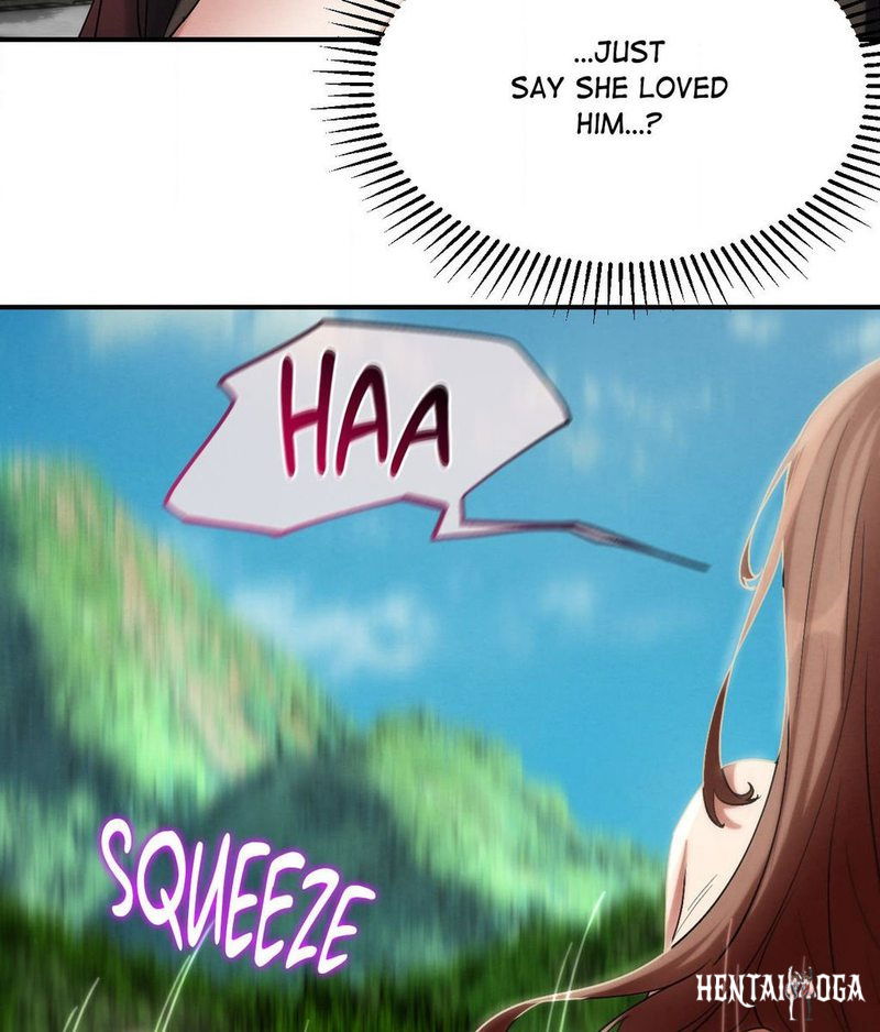 Seniors of Class 5 Seniors of Class 5 Chapter 110 - Page 62