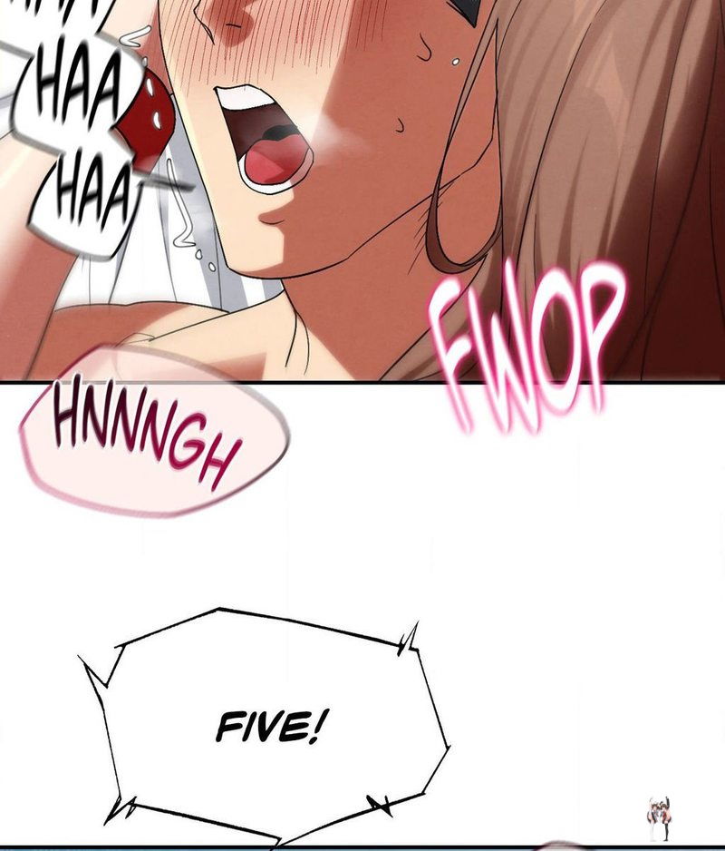 Seniors of Class 5 Seniors of Class 5 Chapter 110 - Page 66