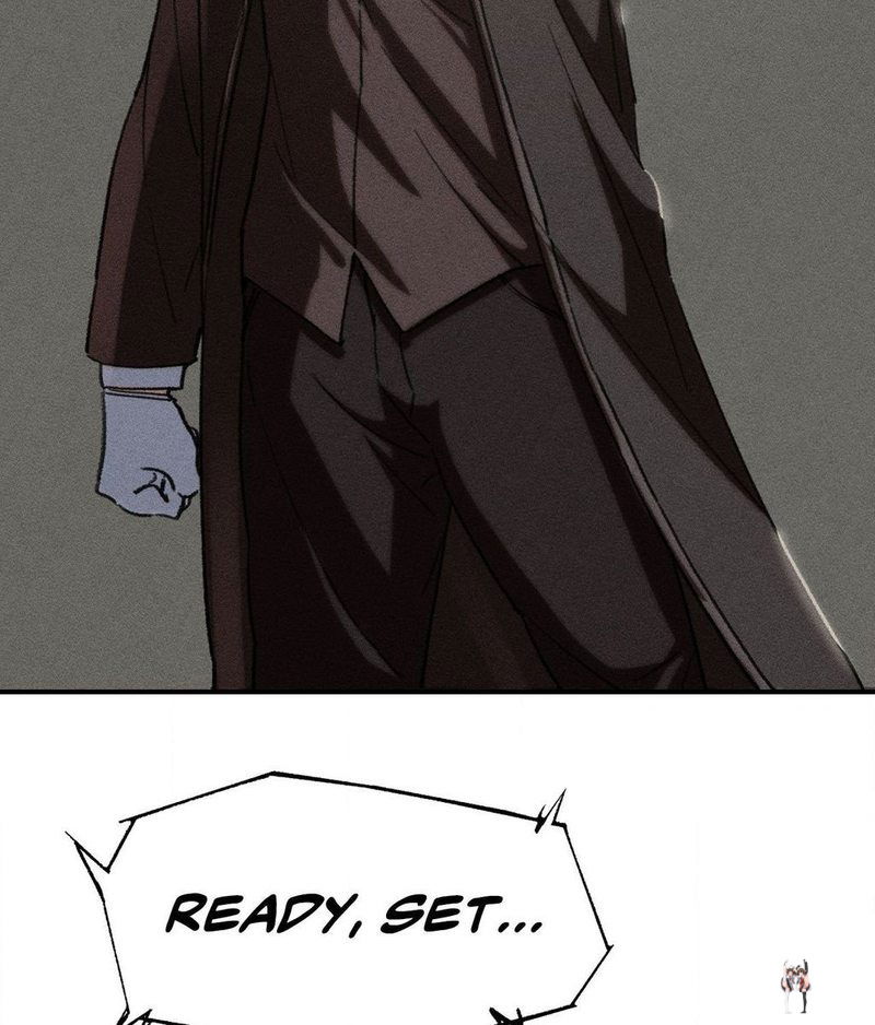 Seniors of Class 5 Seniors of Class 5 Chapter 110 - Page 7