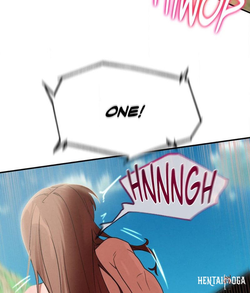 Seniors of Class 5 Seniors of Class 5 Chapter 110 - Page 74