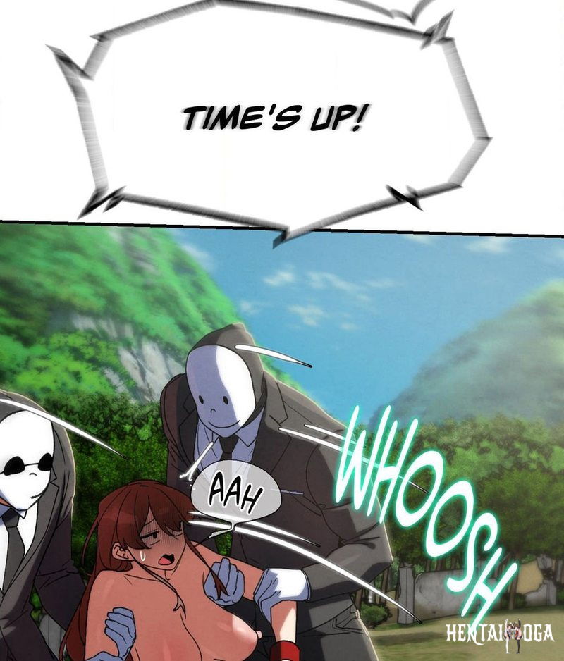 Seniors of Class 5 Seniors of Class 5 Chapter 110 - Page 76