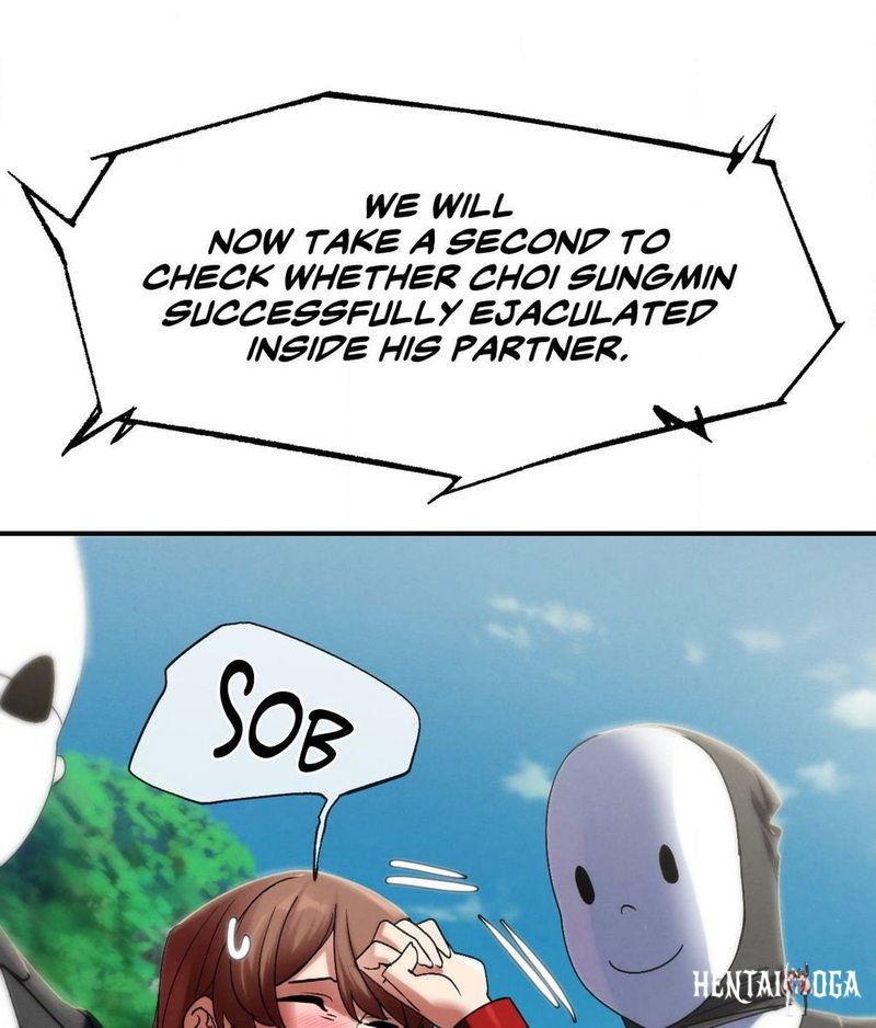 Seniors of Class 5 Seniors of Class 5 Chapter 110 - Page 80