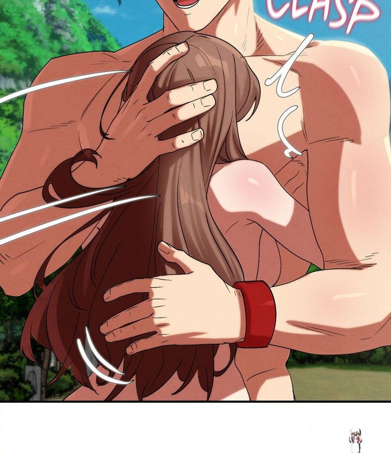 Seniors of Class 5 Seniors of Class 5 Chapter 110 - Page 89