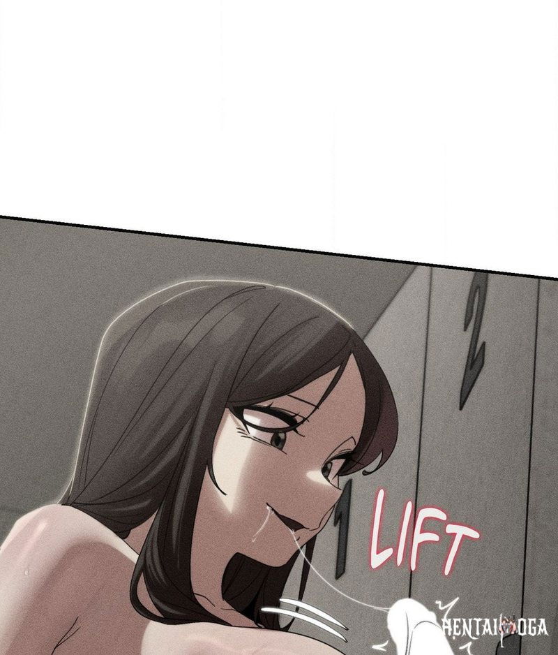 Seniors of Class 5 Seniors of Class 5 Chapter 111 - Page 1