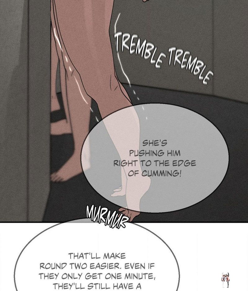 Seniors of Class 5 Seniors of Class 5 Chapter 111 - Page 10