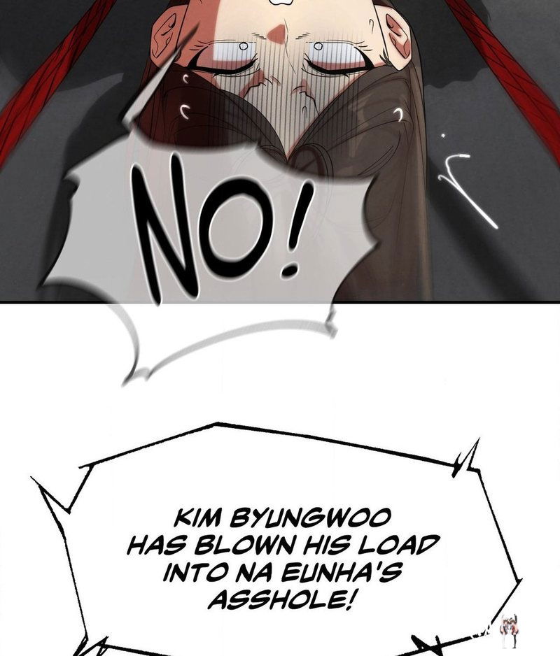 Seniors of Class 5 Seniors of Class 5 Chapter 111 - Page 100