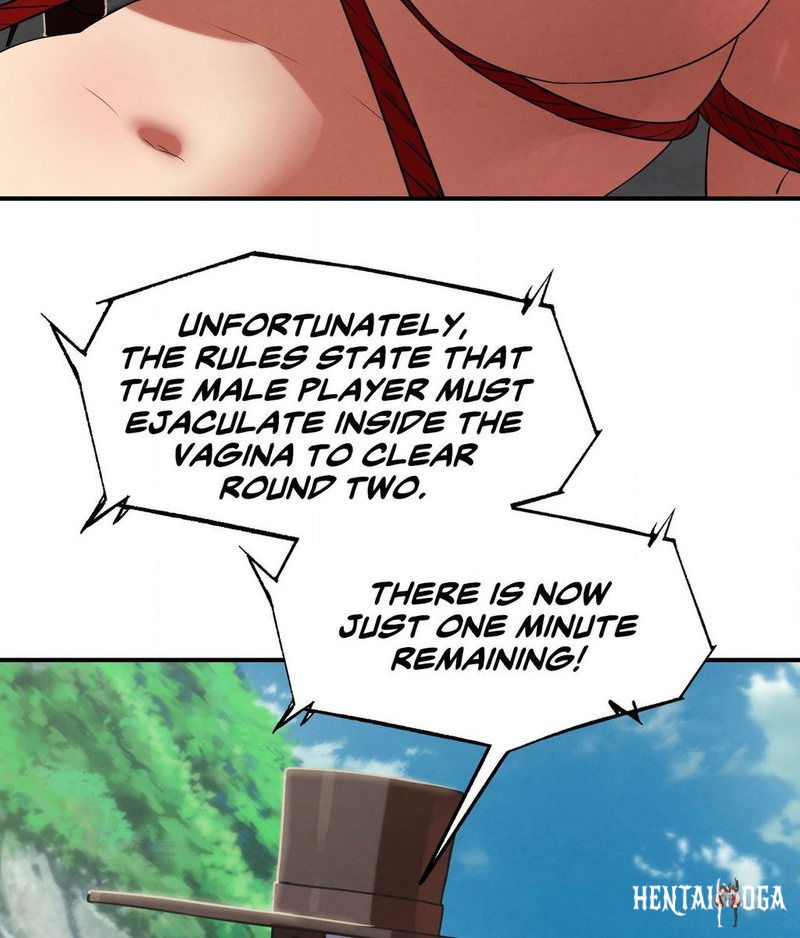 Seniors of Class 5 Seniors of Class 5 Chapter 111 - Page 105