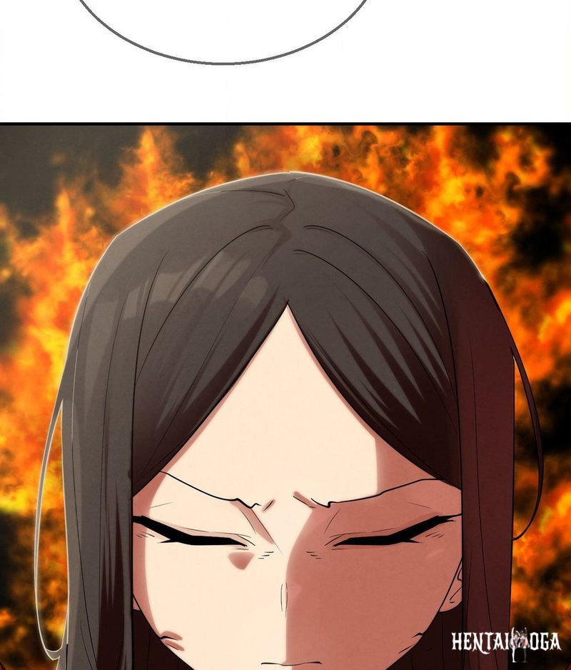 Seniors of Class 5 Seniors of Class 5 Chapter 111 - Page 108