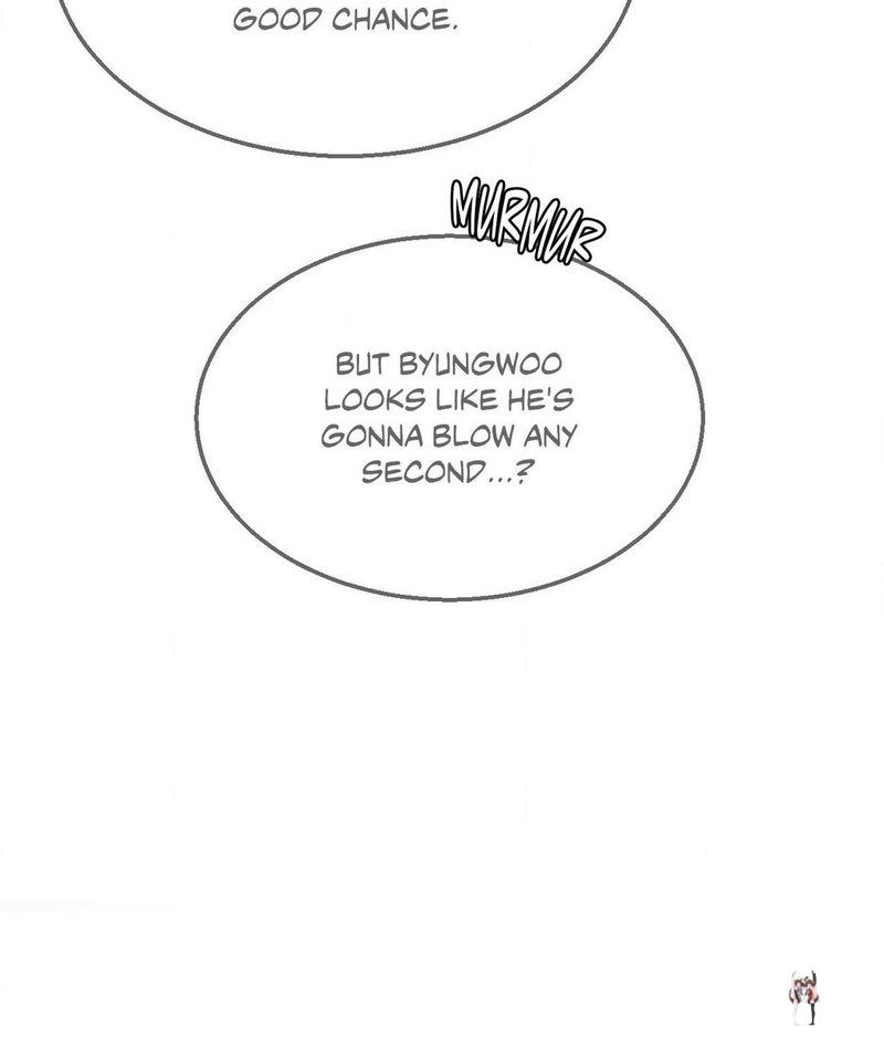 Seniors of Class 5 Seniors of Class 5 Chapter 111 - Page 11