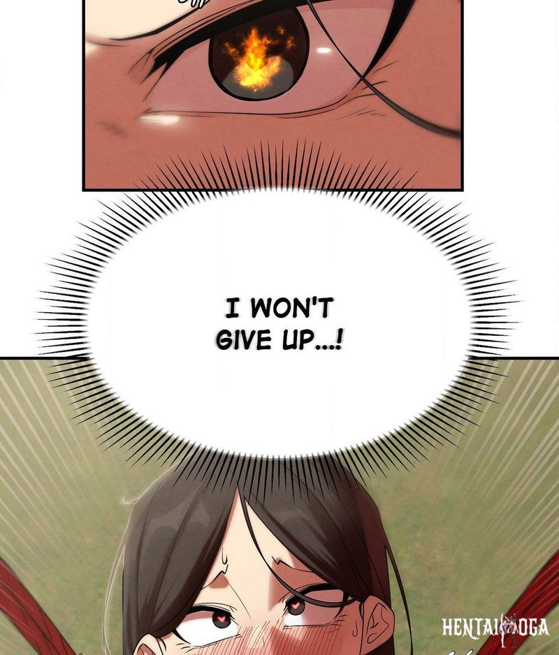 Seniors of Class 5 Seniors of Class 5 Chapter 111 - Page 110