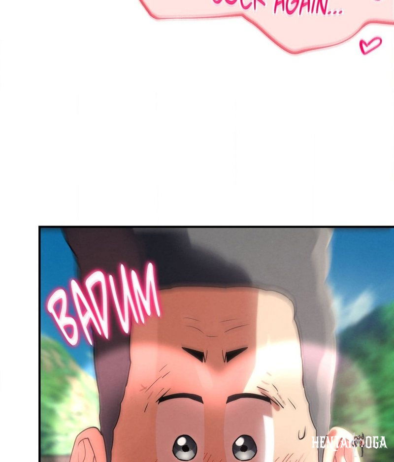 Seniors of Class 5 Seniors of Class 5 Chapter 111 - Page 112