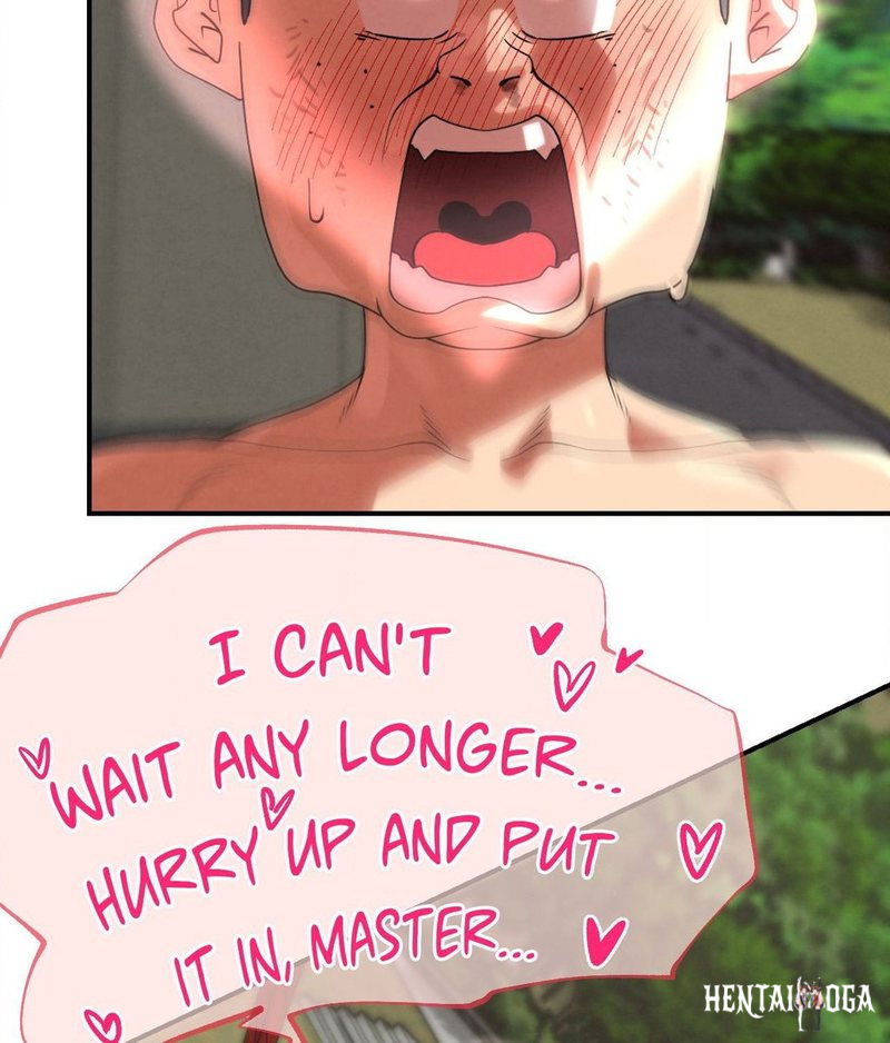 Seniors of Class 5 Seniors of Class 5 Chapter 111 - Page 113