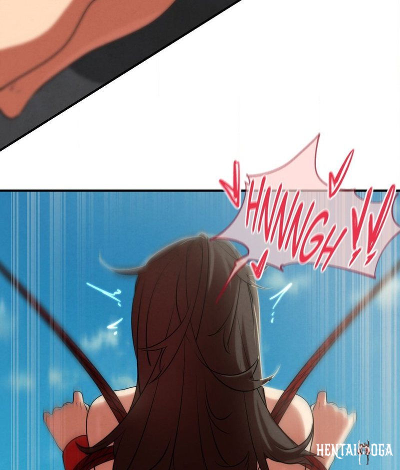 Seniors of Class 5 Seniors of Class 5 Chapter 111 - Page 116