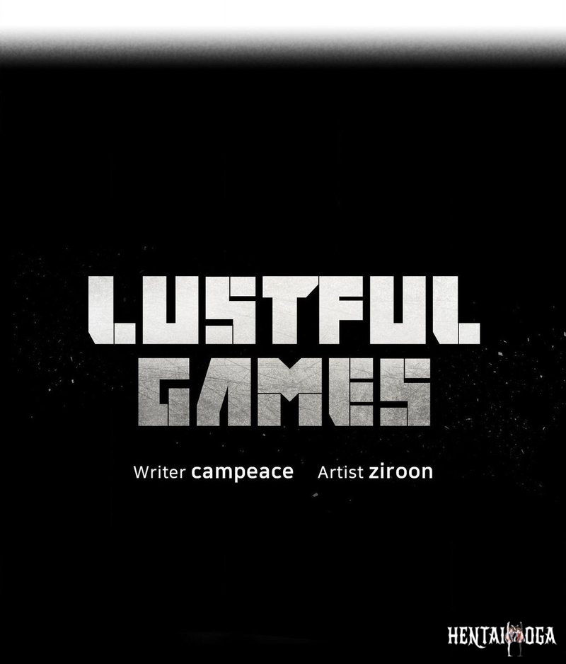 Seniors of Class 5 Seniors of Class 5 Chapter 111 - Page 12