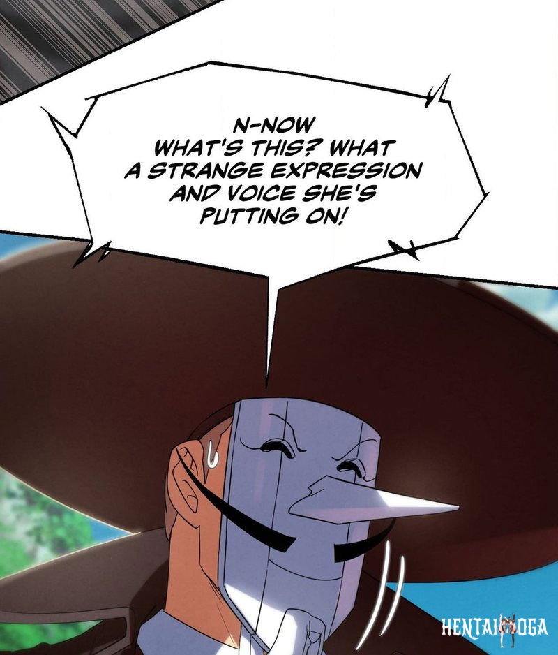 Seniors of Class 5 Seniors of Class 5 Chapter 111 - Page 120