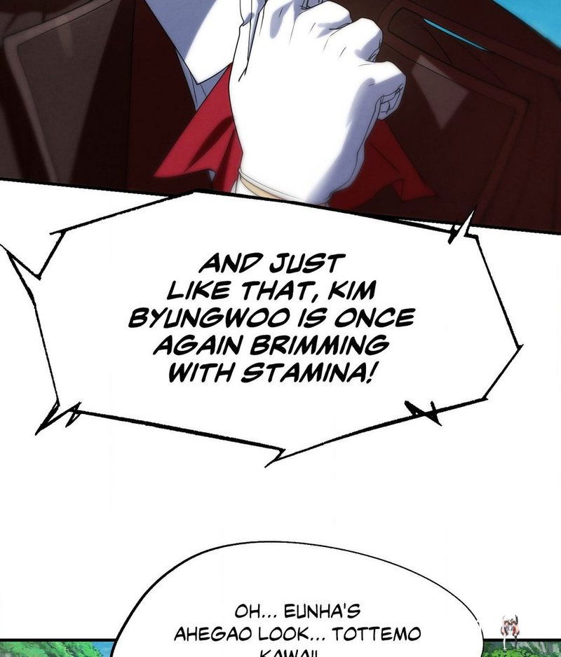 Seniors of Class 5 Seniors of Class 5 Chapter 111 - Page 121