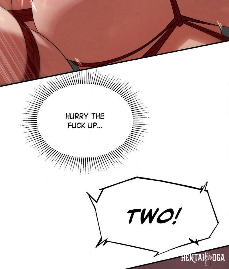 Seniors of Class 5 Seniors of Class 5 Chapter 111 - Page 127