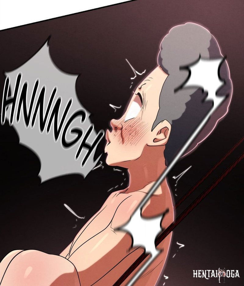 Seniors of Class 5 Seniors of Class 5 Chapter 111 - Page 128