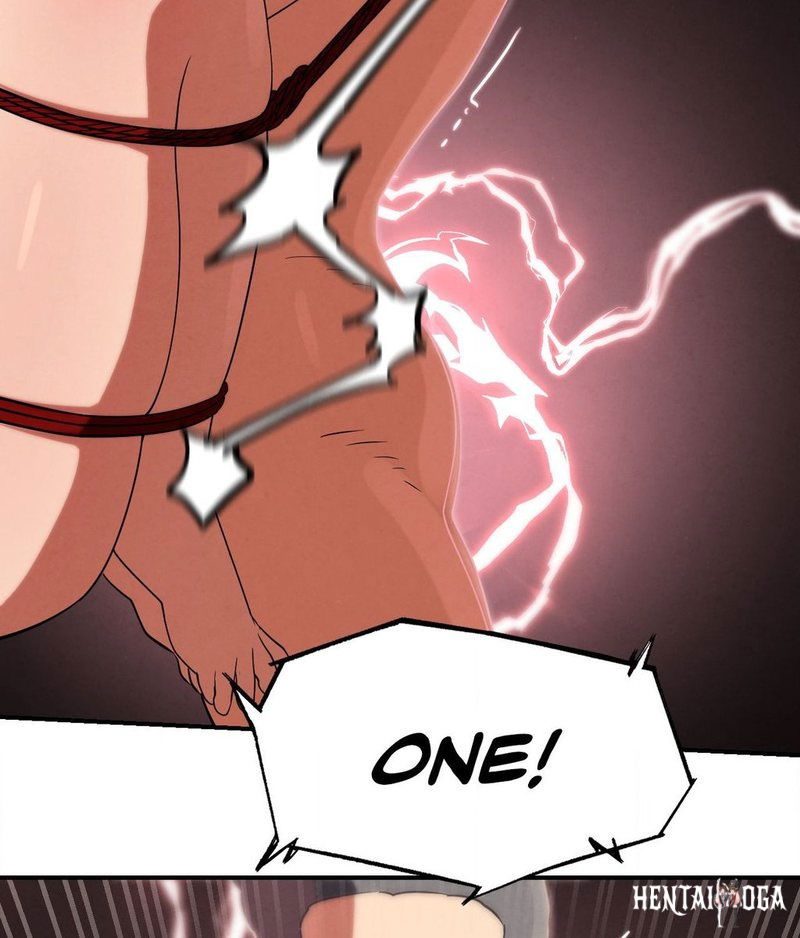 Seniors of Class 5 Seniors of Class 5 Chapter 111 - Page 129