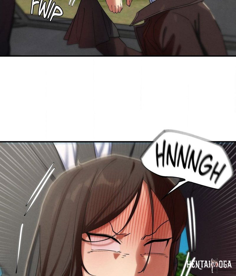 Seniors of Class 5 Seniors of Class 5 Chapter 111 - Page 135