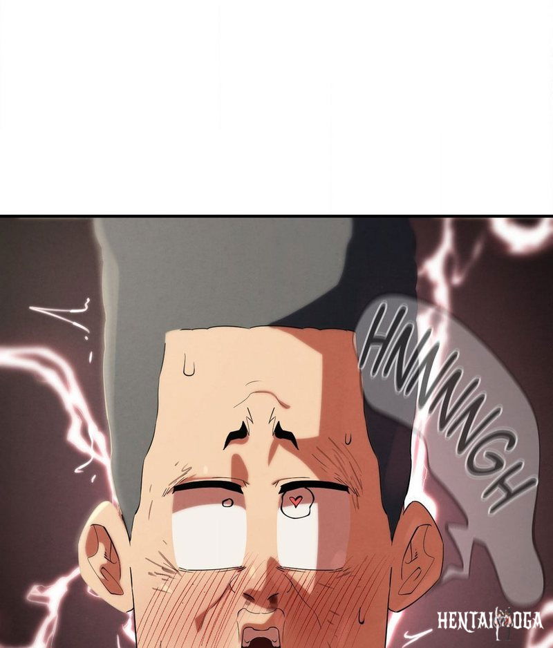 Seniors of Class 5 Seniors of Class 5 Chapter 111 - Page 14