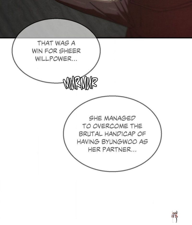 Seniors of Class 5 Seniors of Class 5 Chapter 111 - Page 140