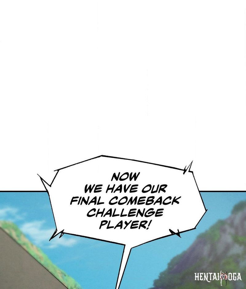 Seniors of Class 5 Seniors of Class 5 Chapter 111 - Page 141