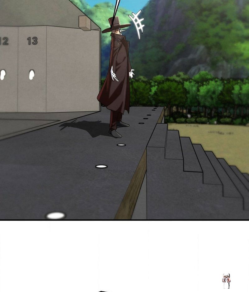 Seniors of Class 5 Seniors of Class 5 Chapter 111 - Page 142