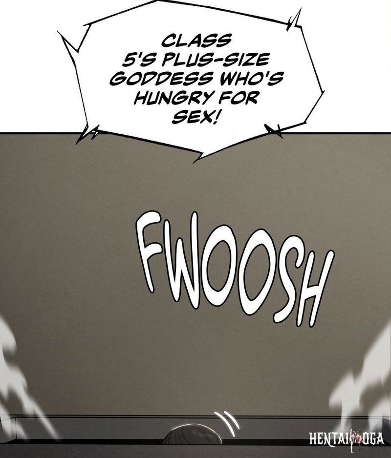 Seniors of Class 5 Seniors of Class 5 Chapter 111 - Page 143