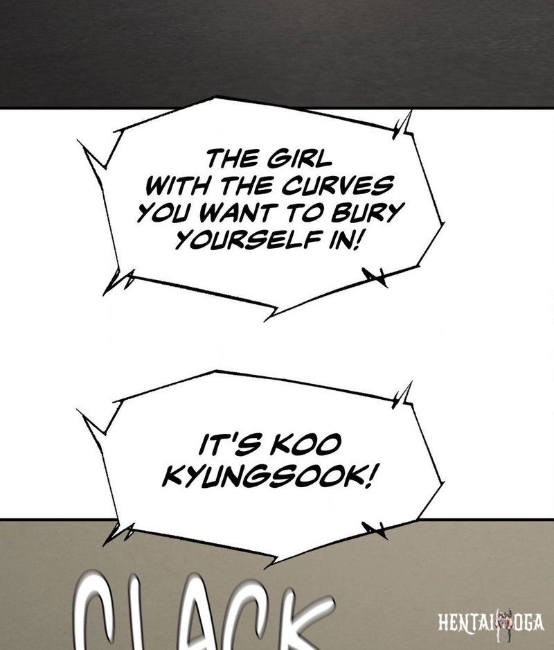 Seniors of Class 5 Seniors of Class 5 Chapter 111 - Page 144